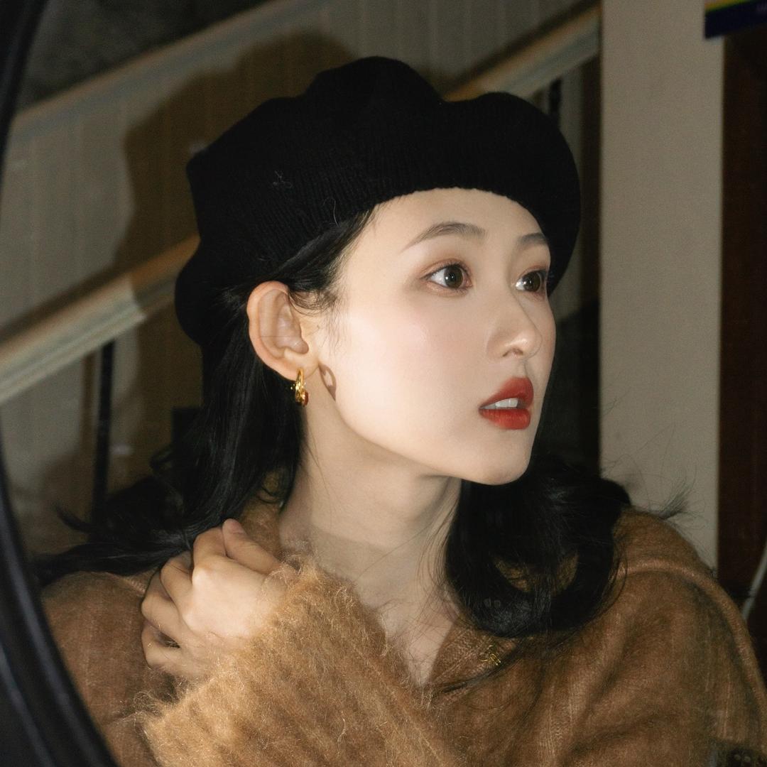 刘玮婷🧀️