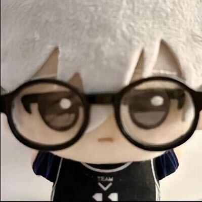 柒念
