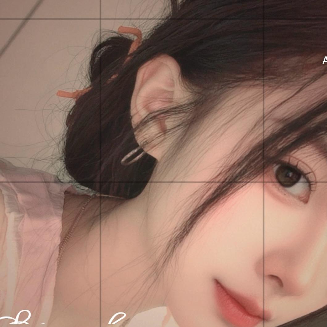 初心ღ🫧