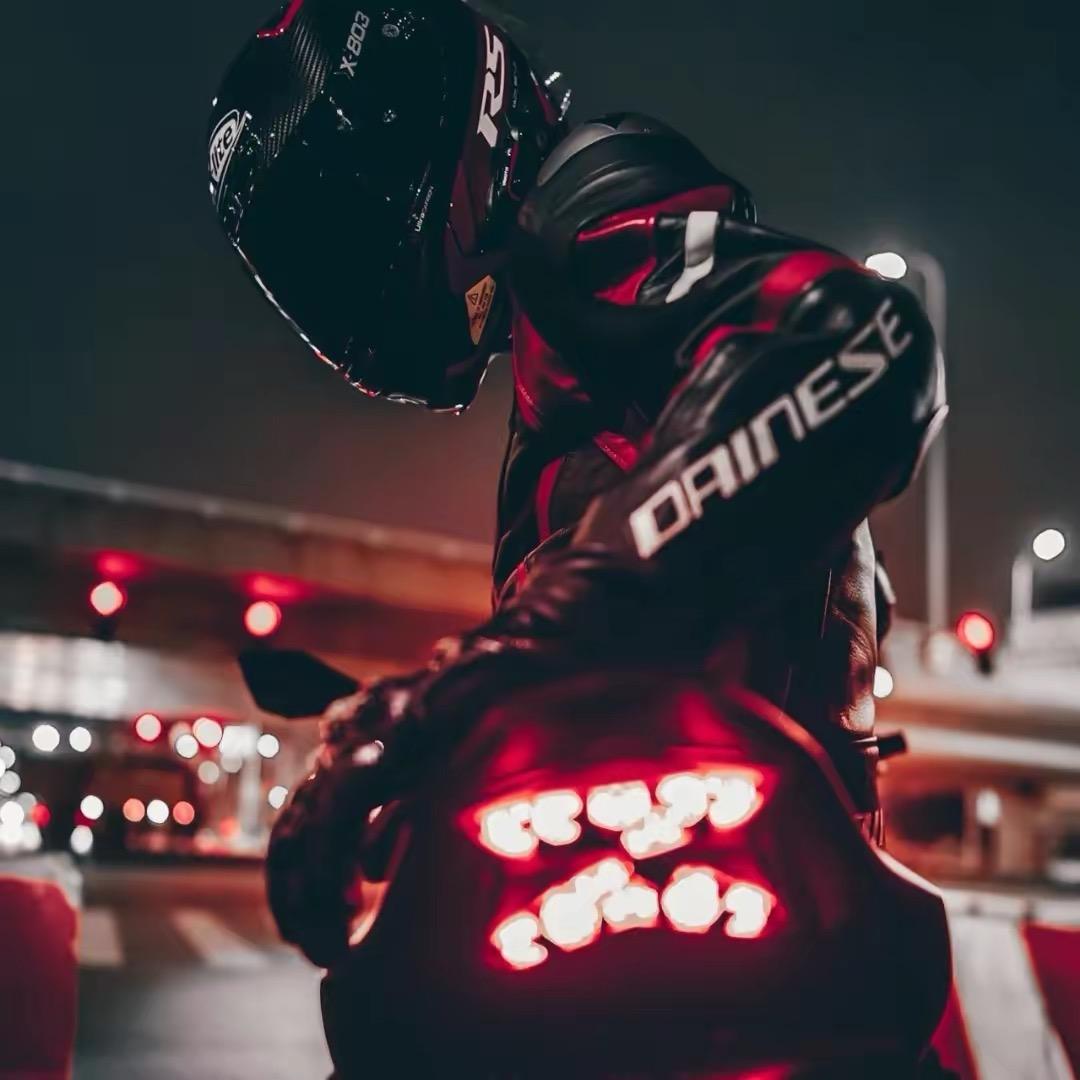 列克星盾💥