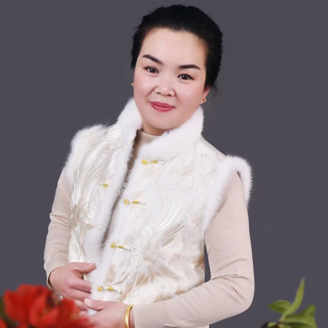 刘嫂