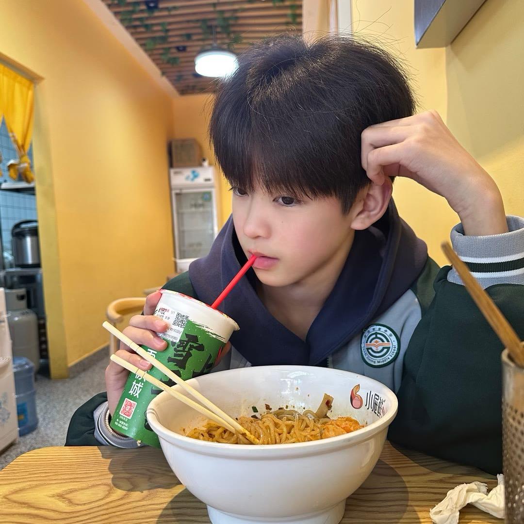 式蜜