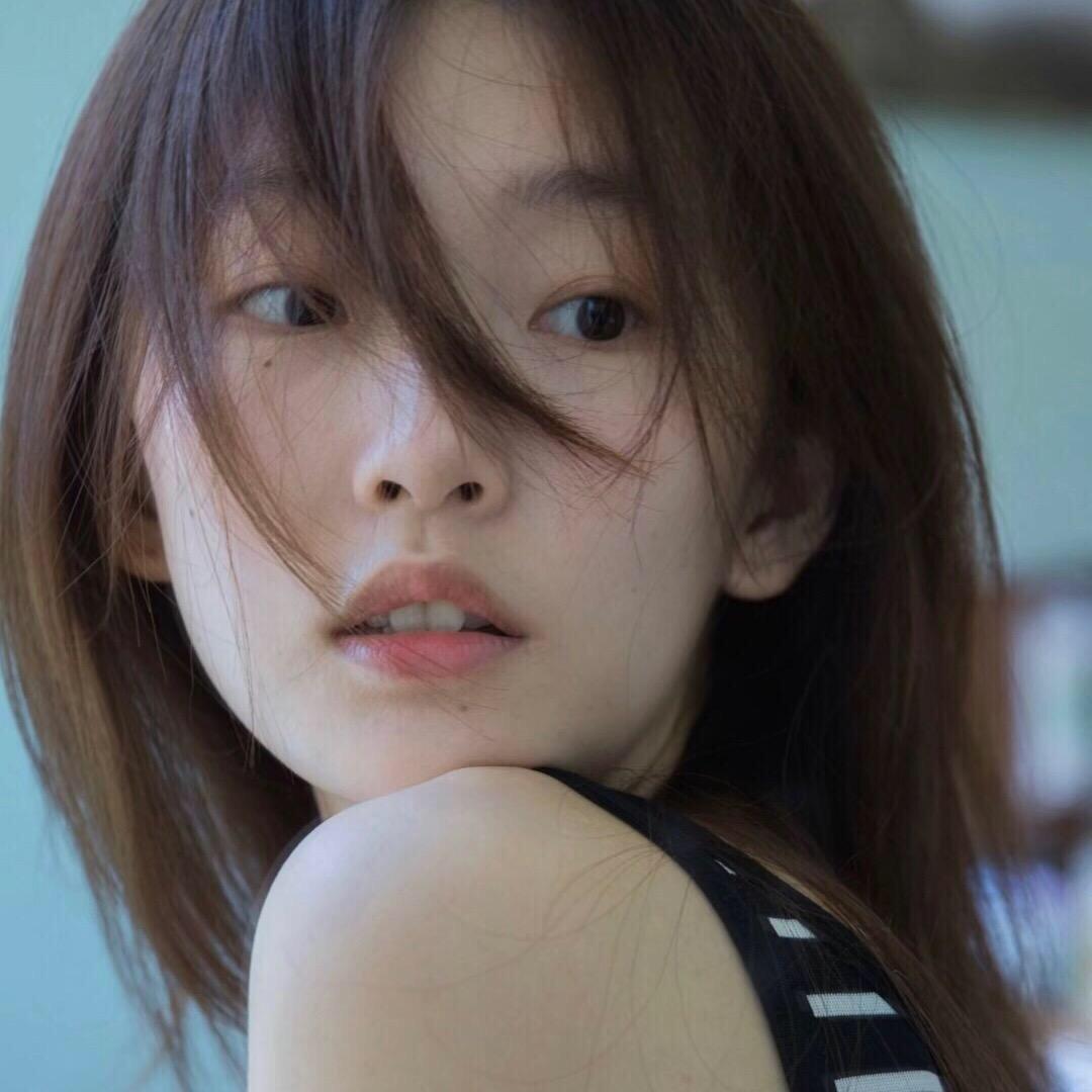 是阿呷莫