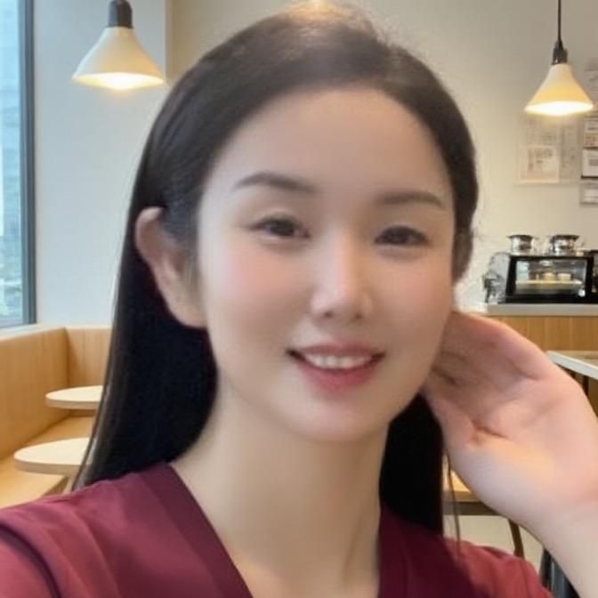 倾城健身舞