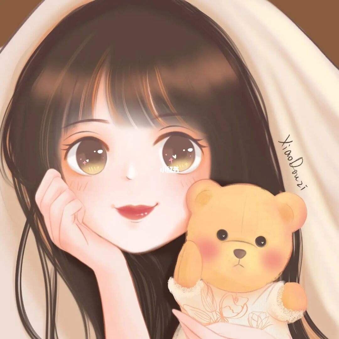 如一