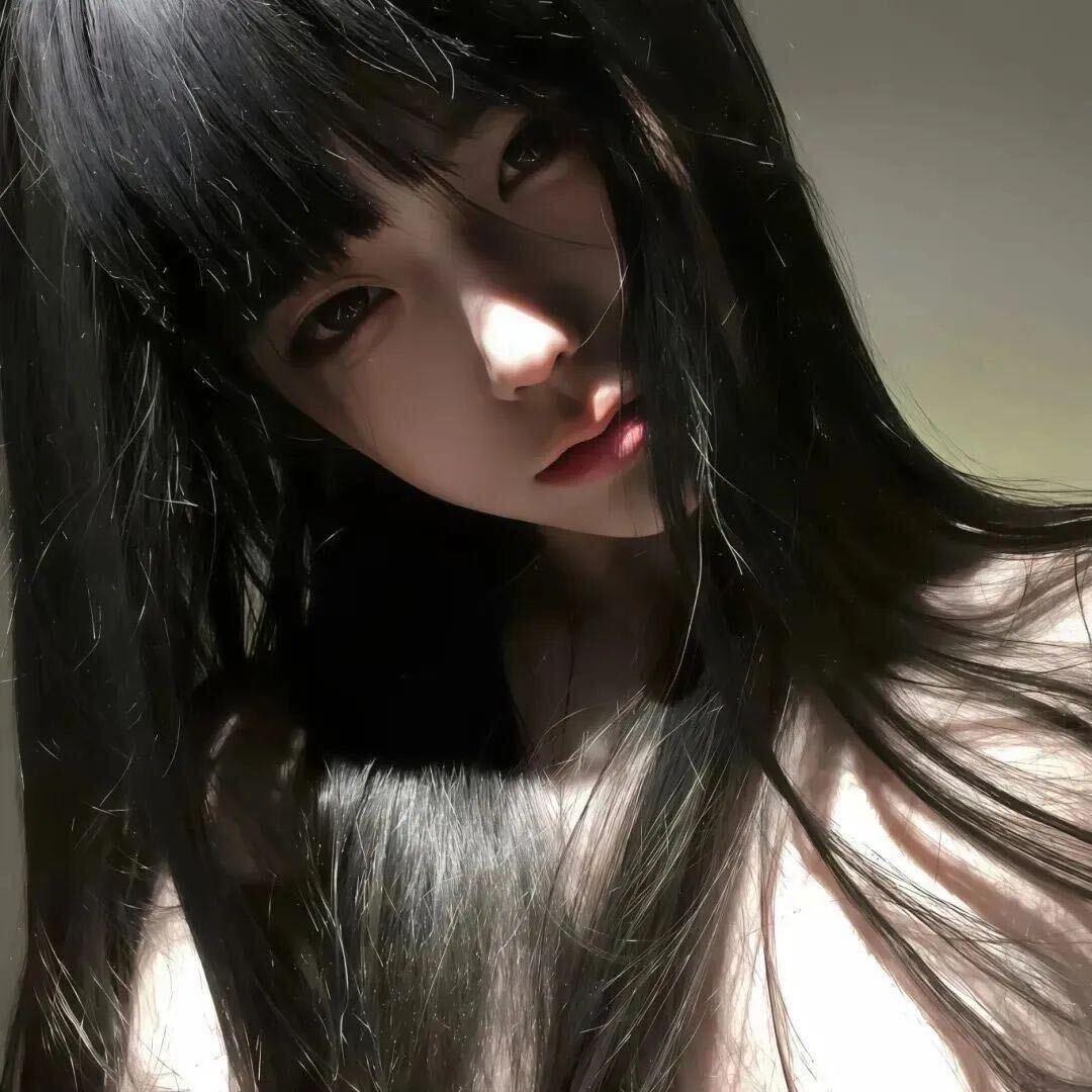 傻傻大魔王😈