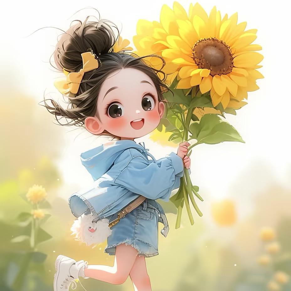 常尝乐优选