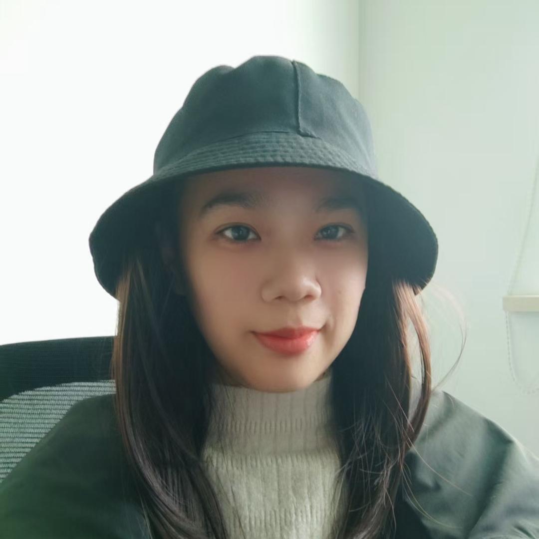 太仓交运～郑教练