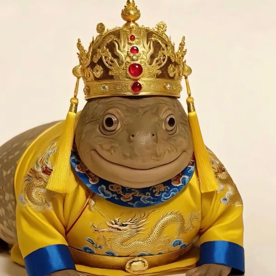 旺仔小馒头🕶️