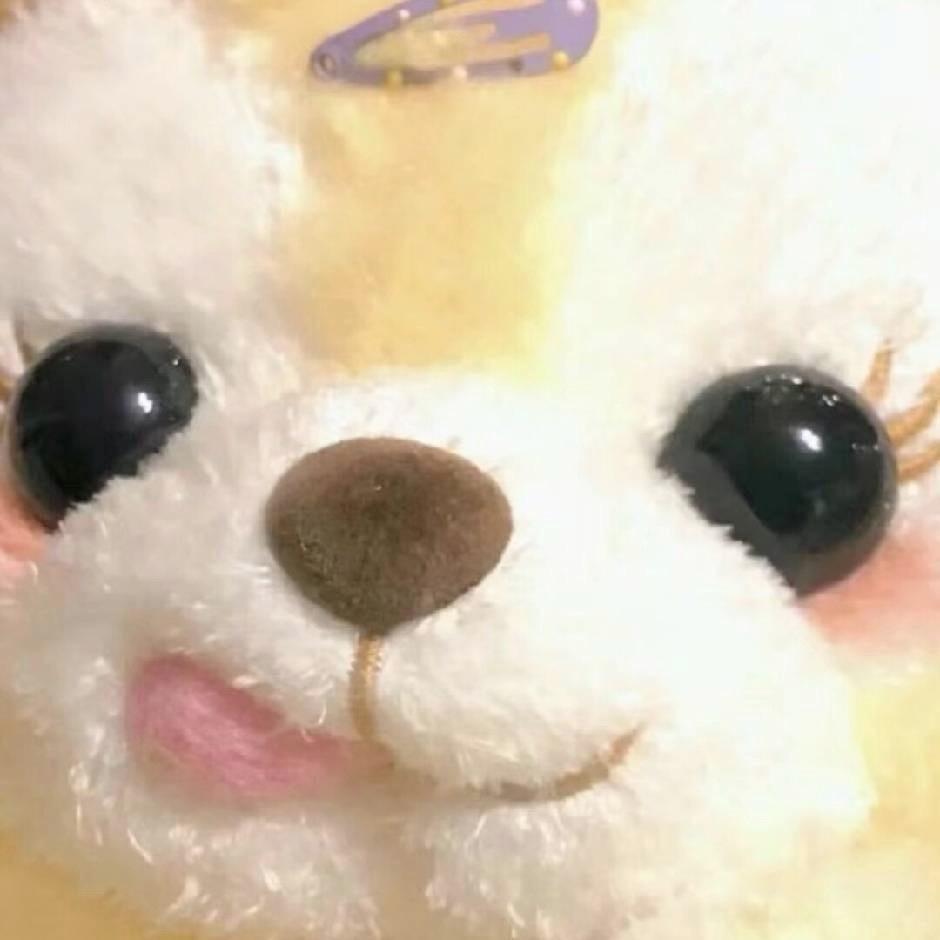 辰辰大王