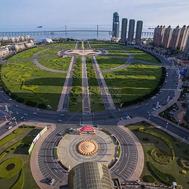参悟班若