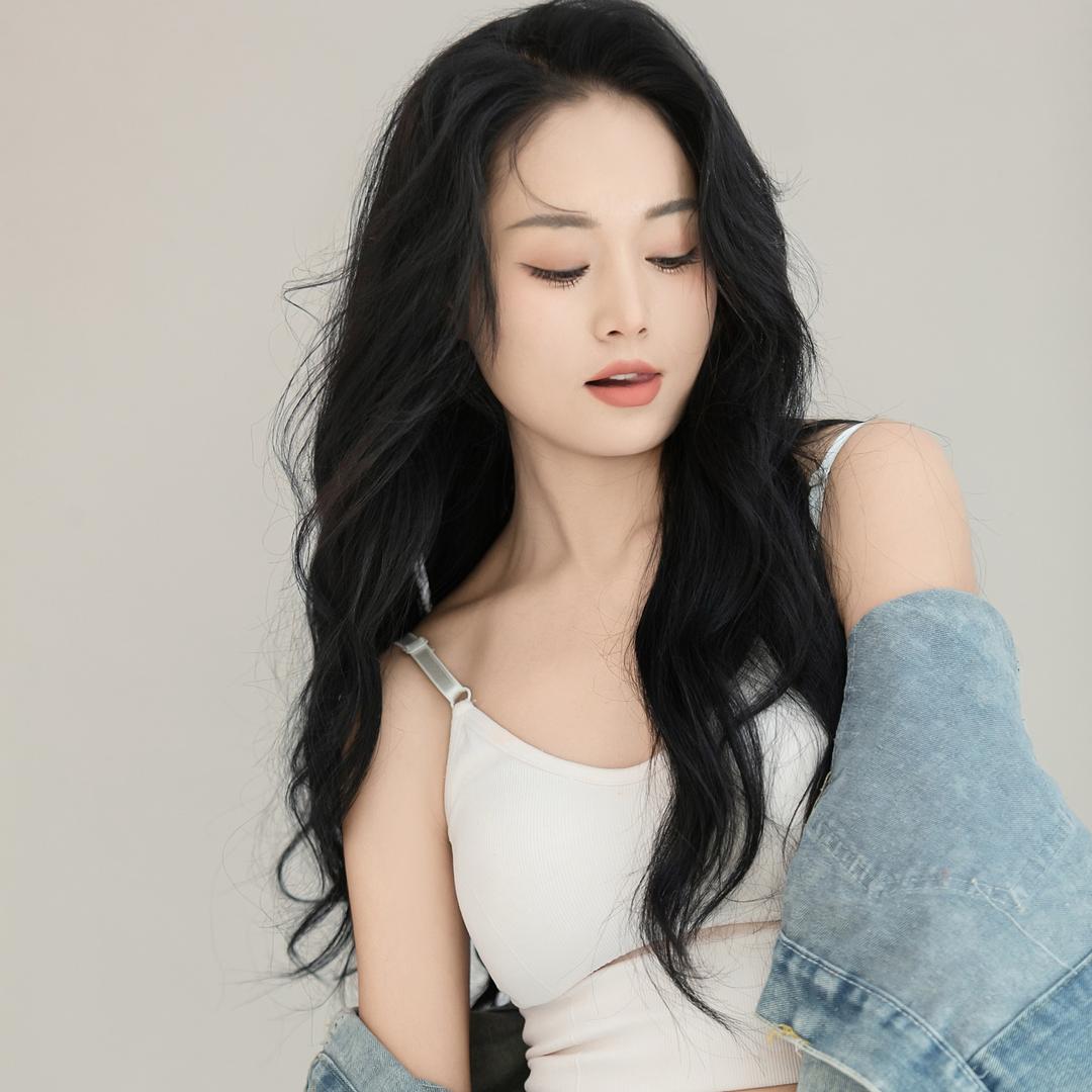 小米辣🌶️