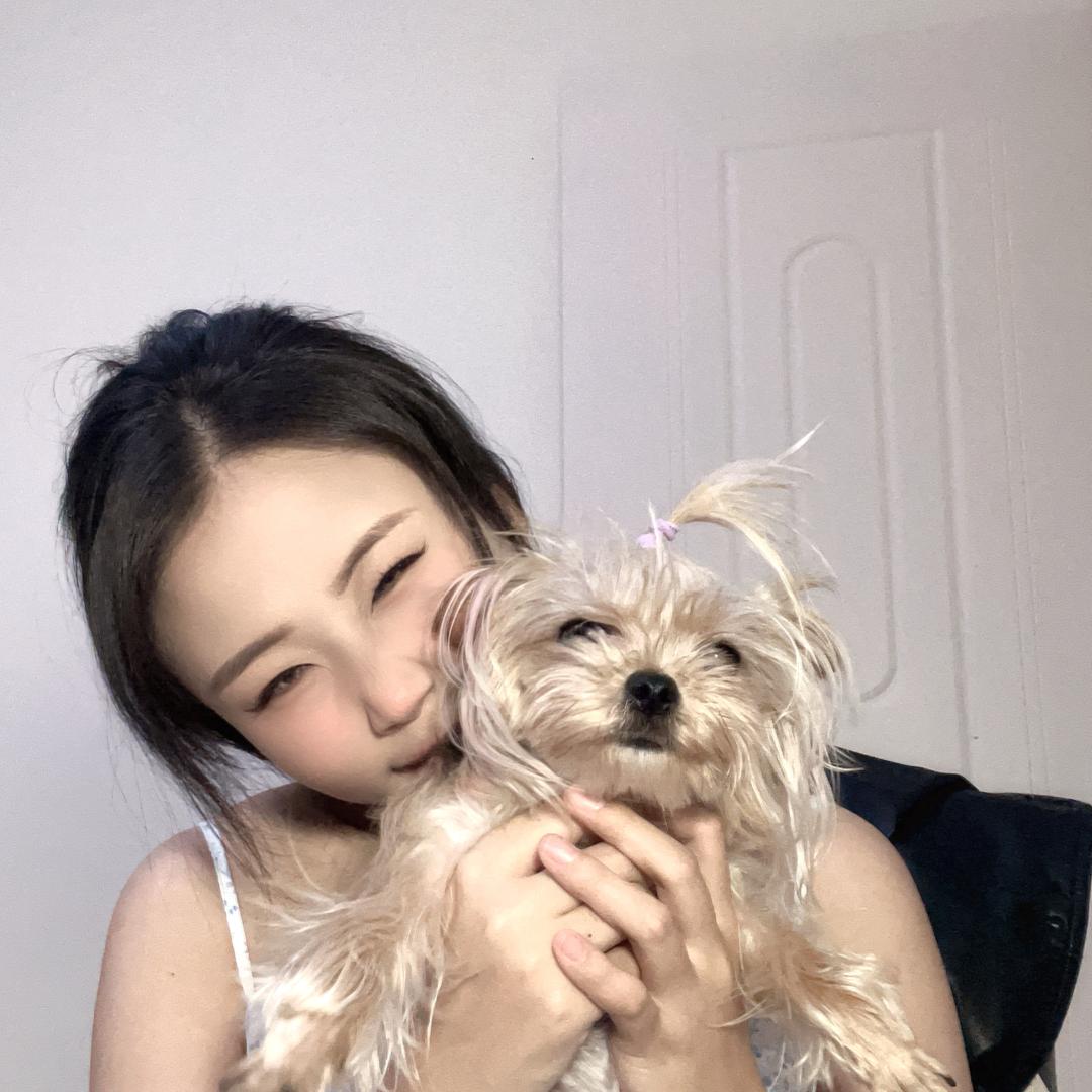 葡了个萄（脆皮版）