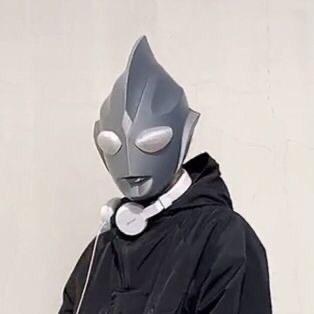 云边有个小卖部🌙