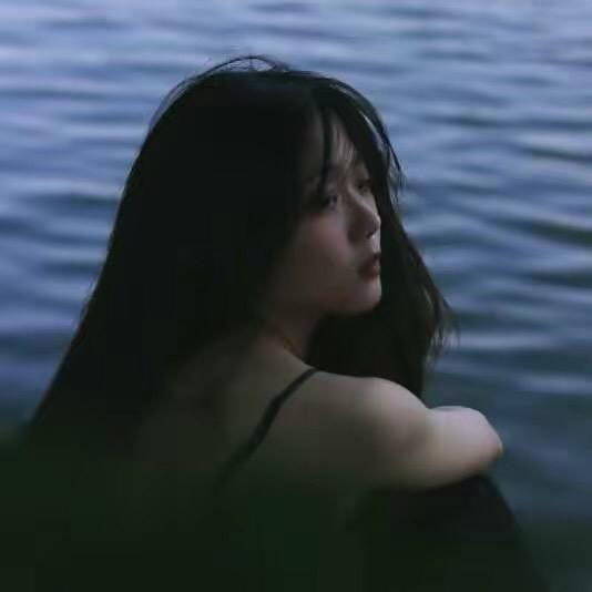 小乖塔塔