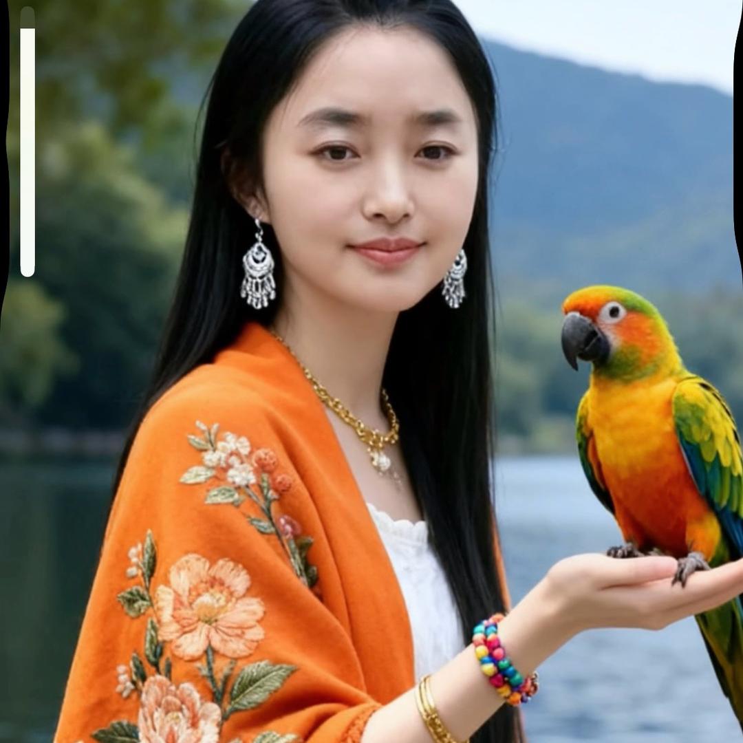思妍