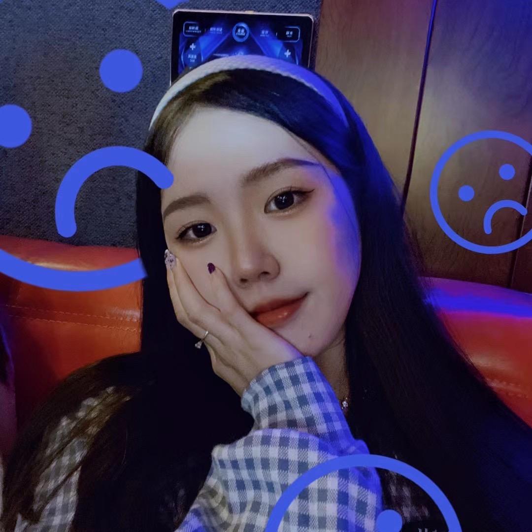 Hee