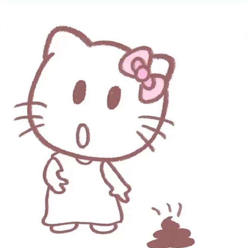 Qiii