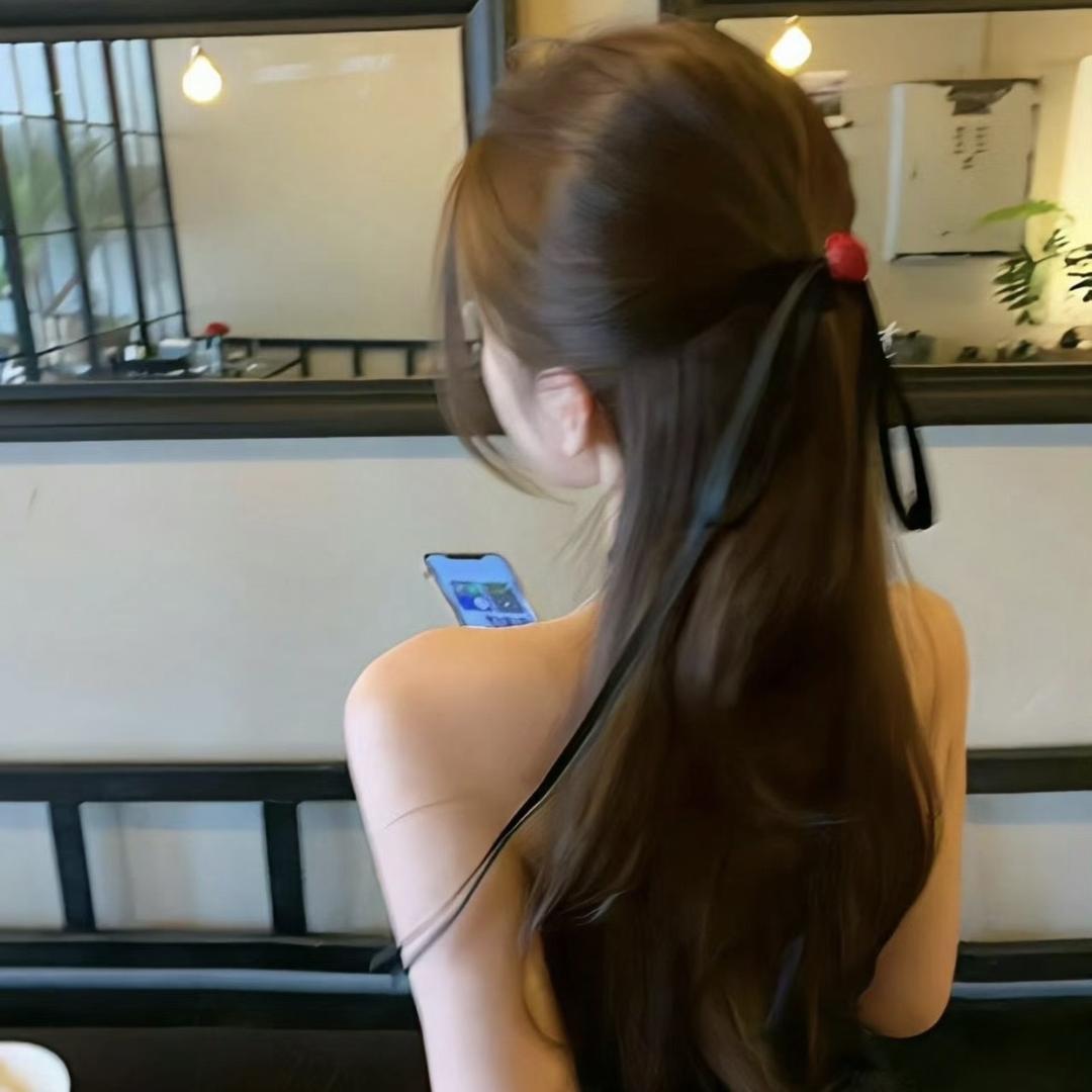 李金儿