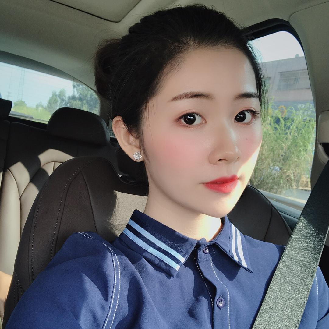 杨村市场1+1童装 @  囍芳糖甜品