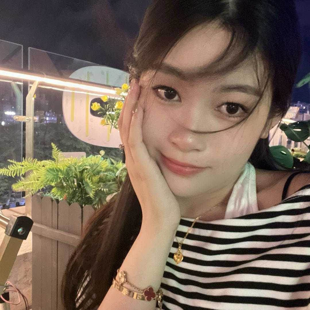菜菜🌈