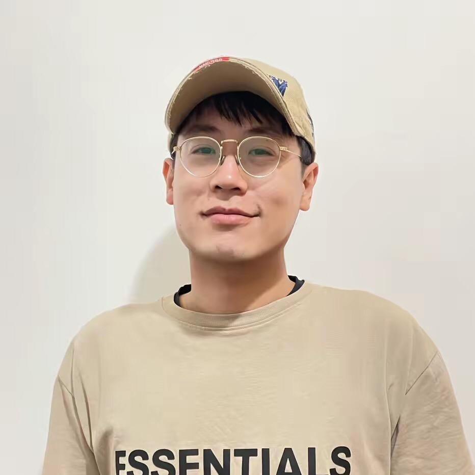 辉哥育儿说
