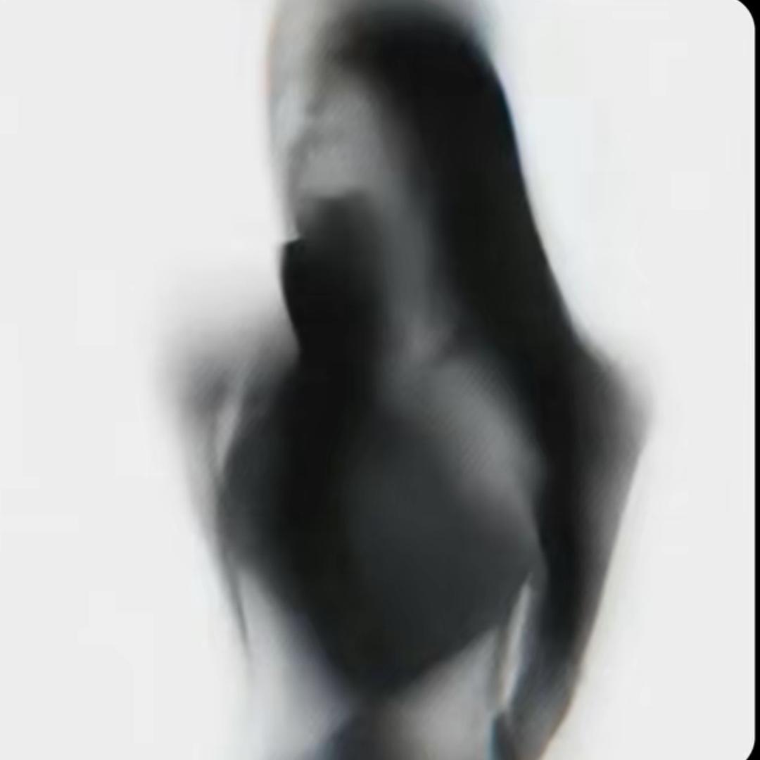 小玉米