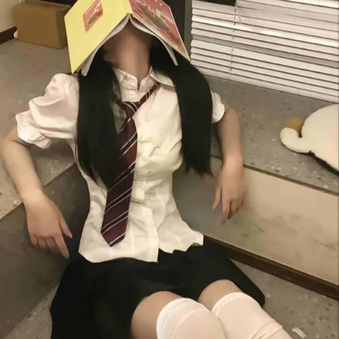 江一帆gg