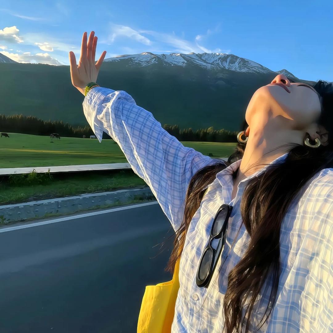 爱翻旧账的小朋友