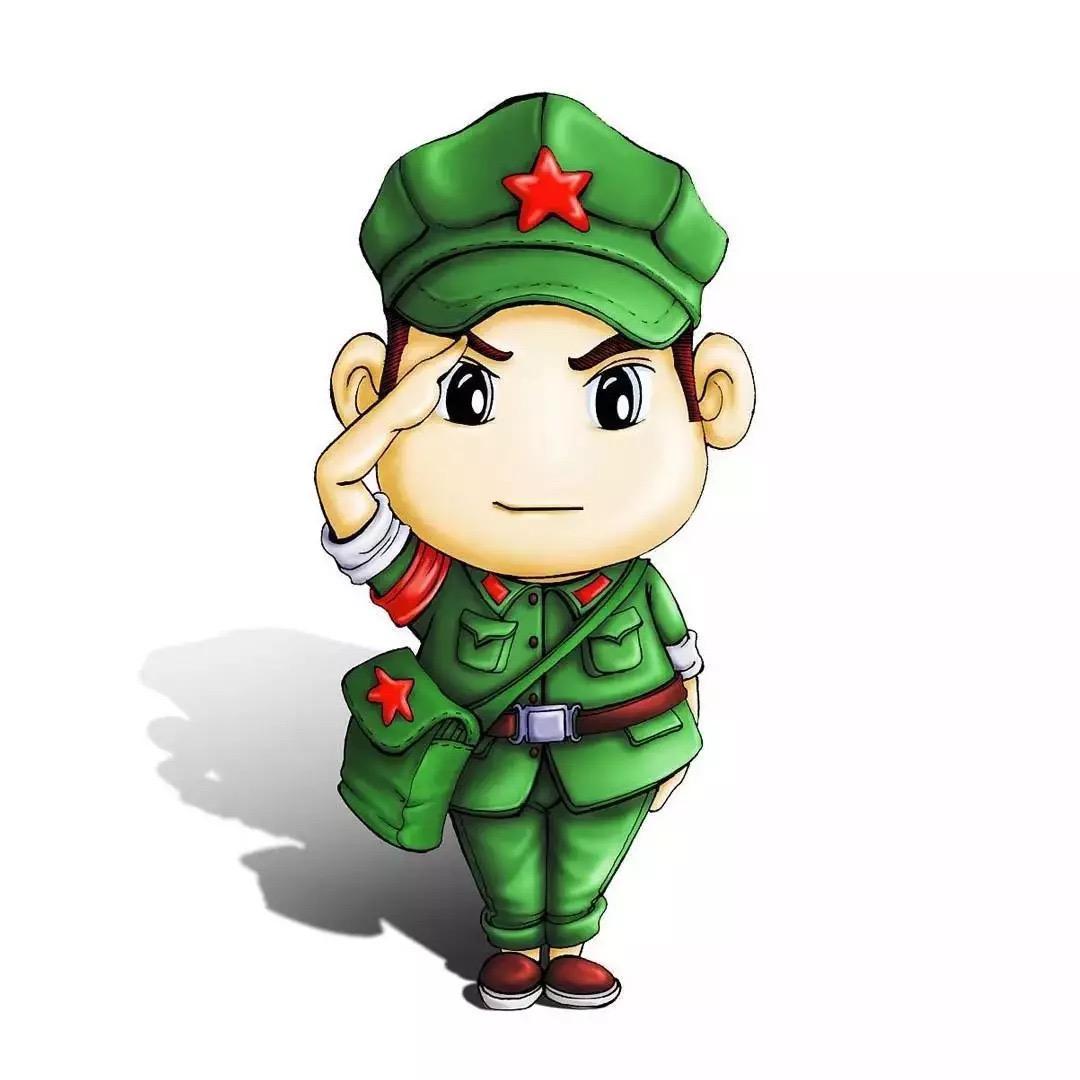 隔壁小王贴膜
