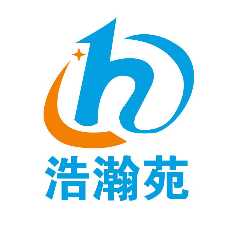 浩瀚苑图书旗舰店