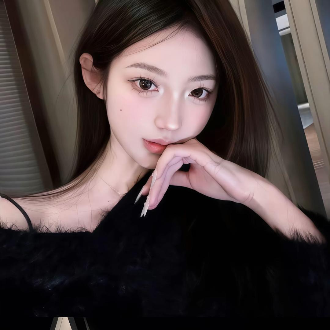 LE ：
