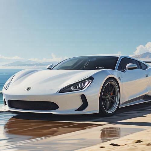 万达线上折扣6015仓