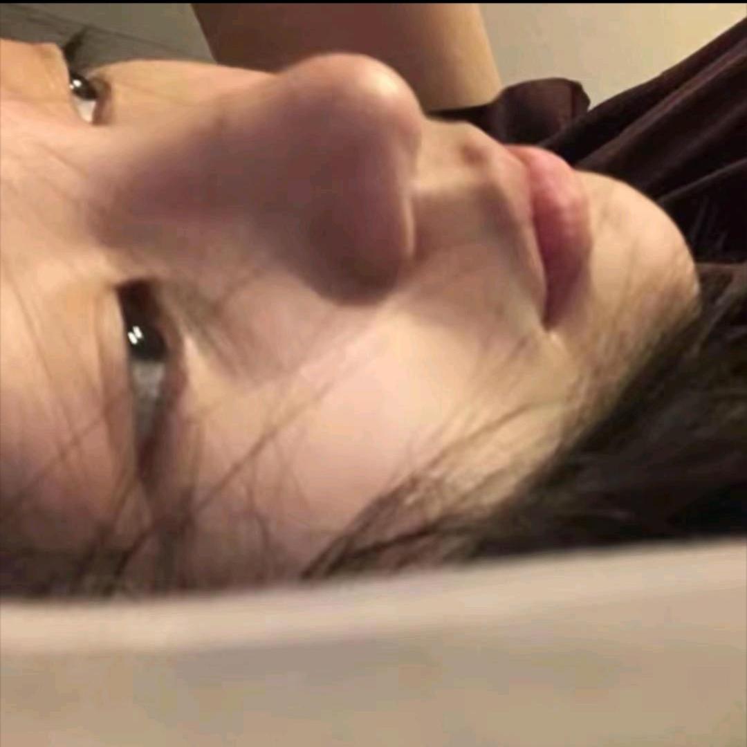 方源