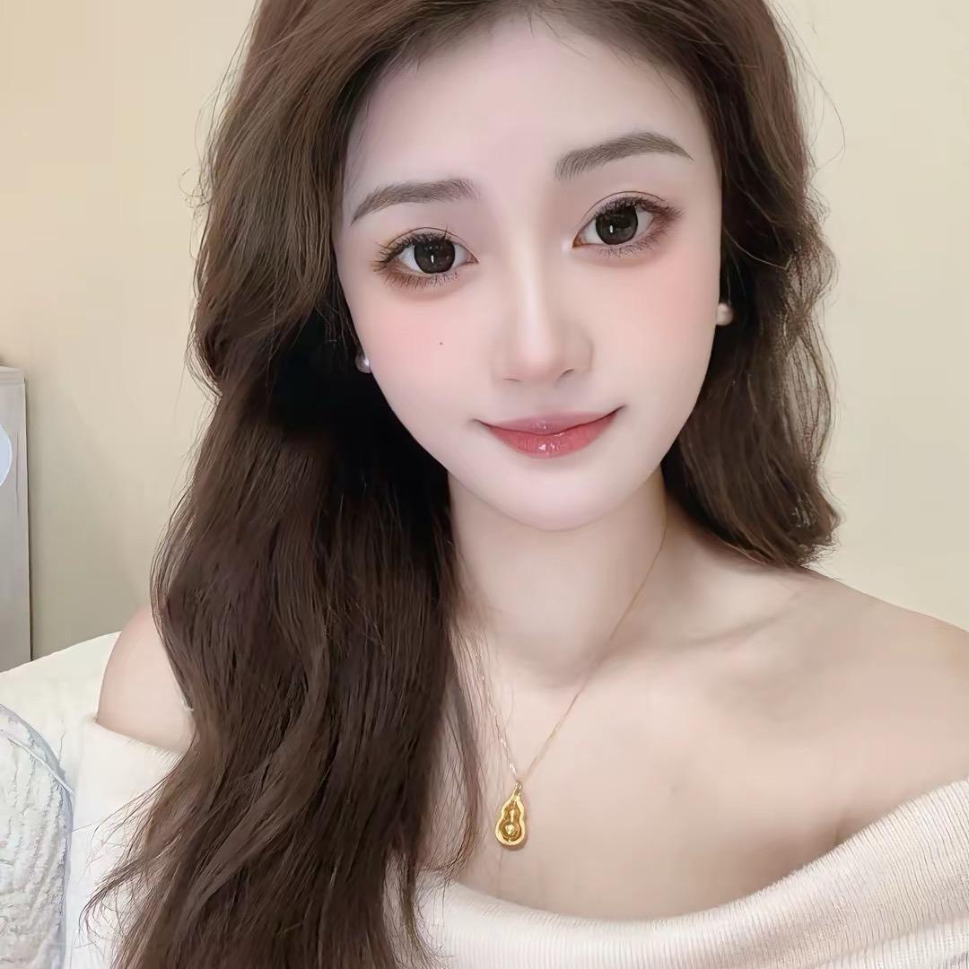 蜜糖✨