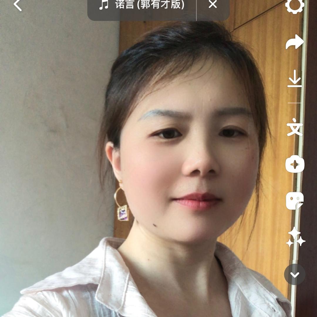 @小米粒
