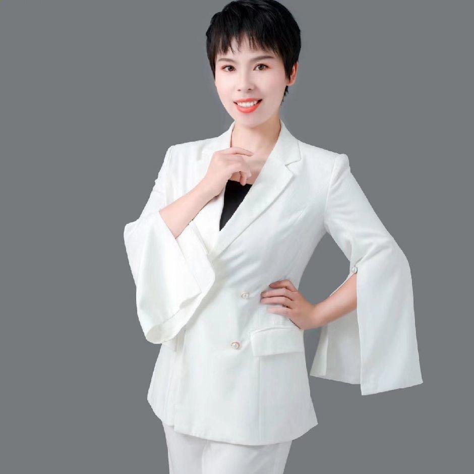 成都邬婷小吃