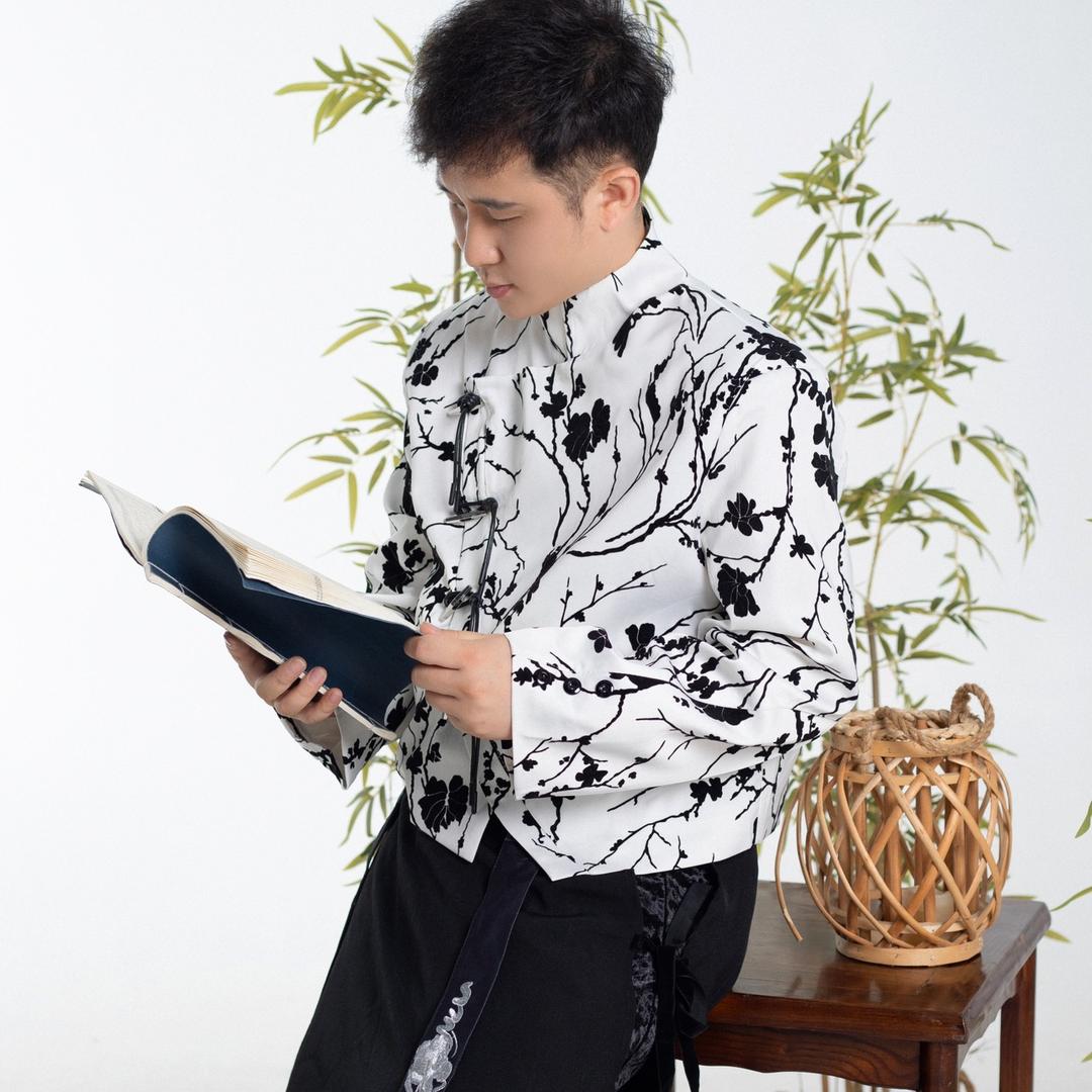 贵溪化妆师毛戈平分平