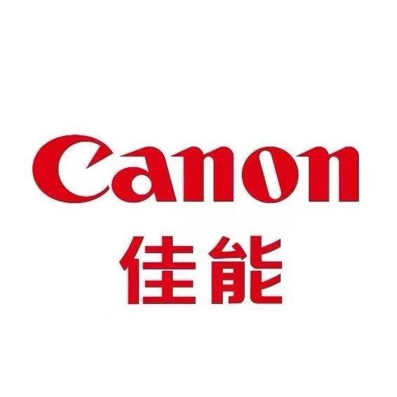 佳能Canon数码旗舰店