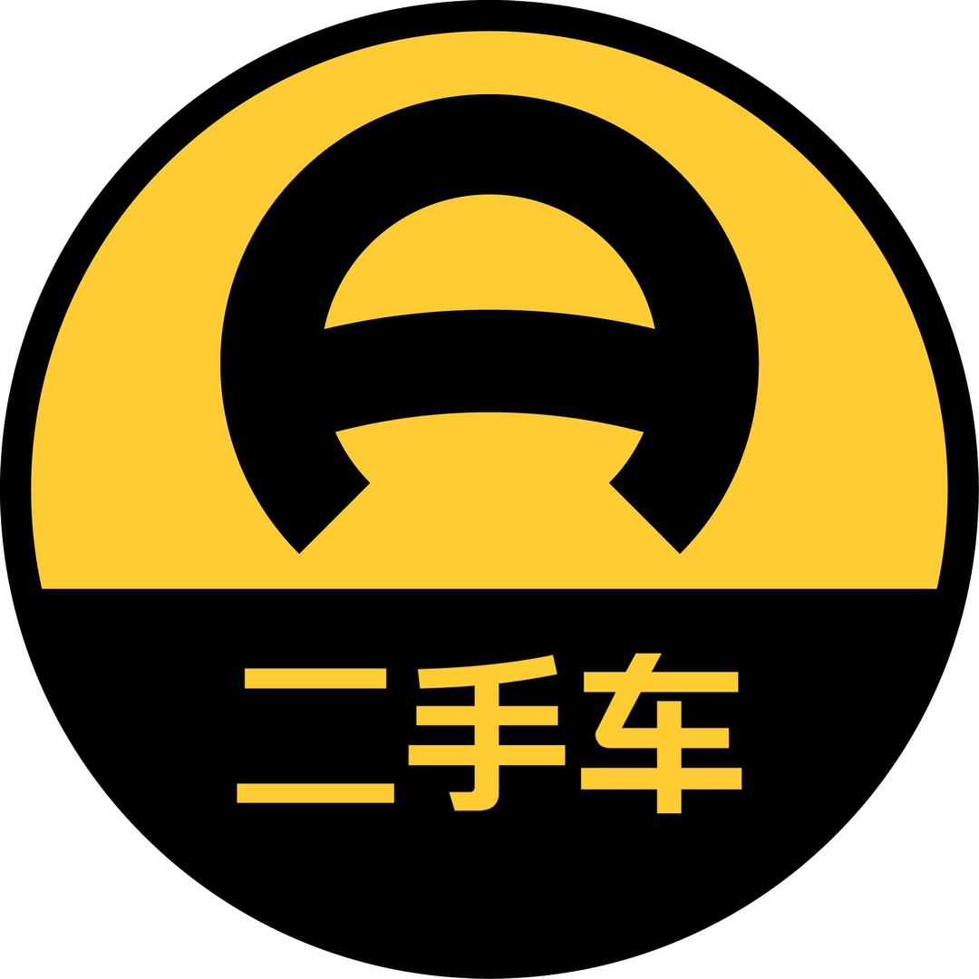懂车帝二手车