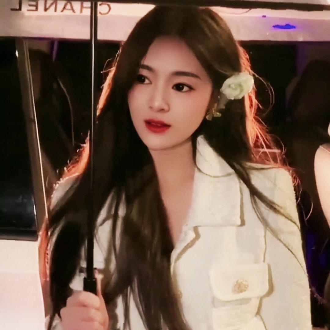 小七亿 55