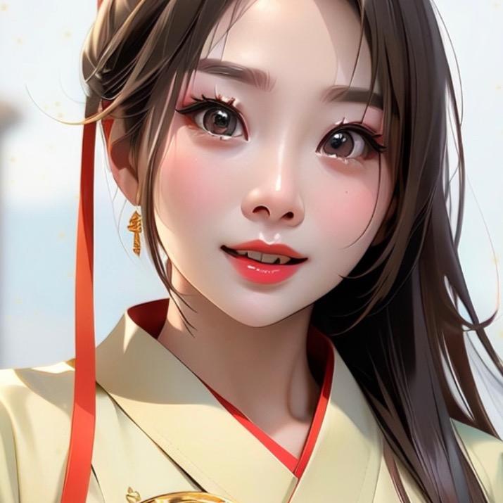 清🍒零💞࿐