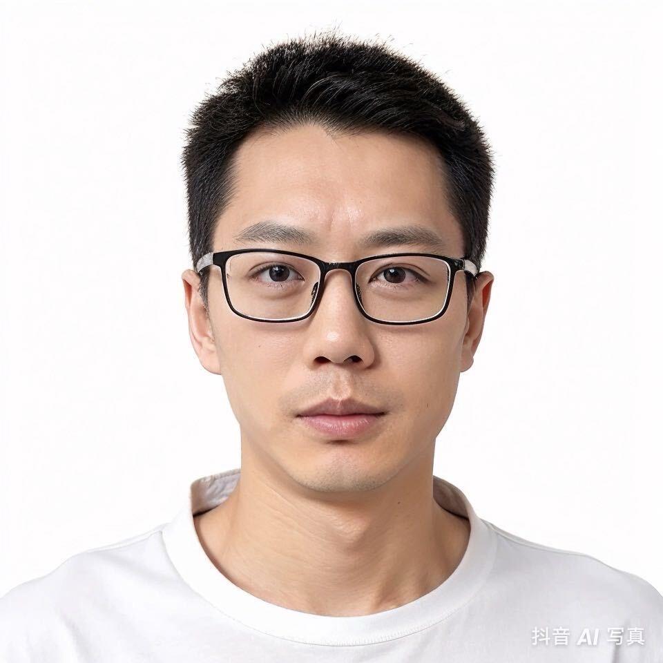 愚村夫在塞尔维亚