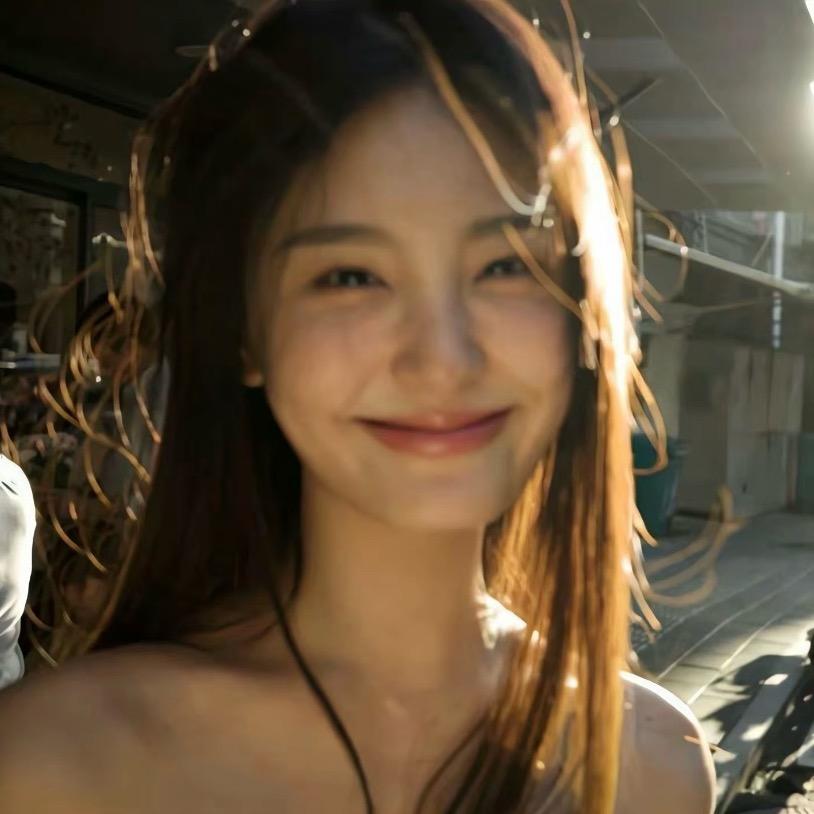 椰果泡泡🫧