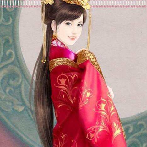 烟花三月