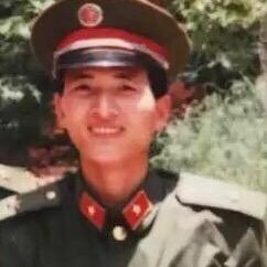 兵心飞扬