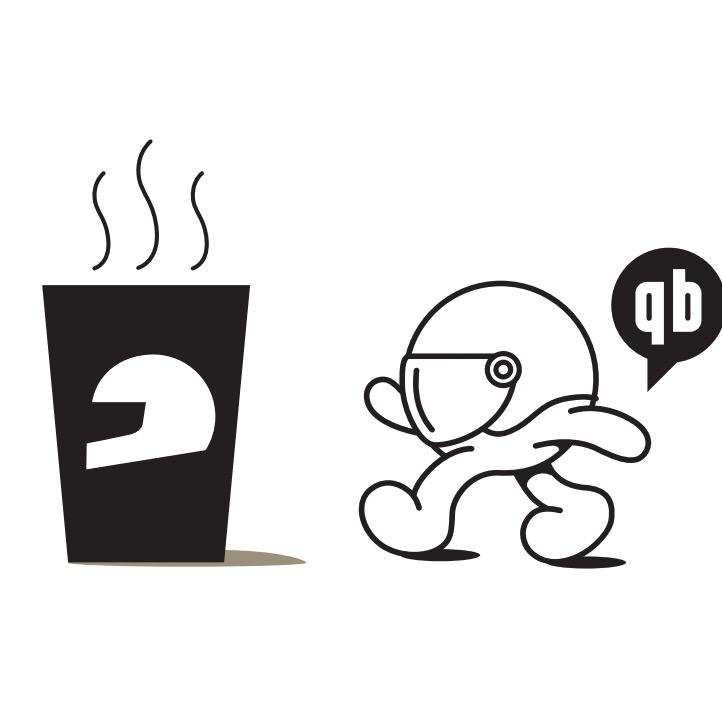 大摩MOTOBASE-马飞