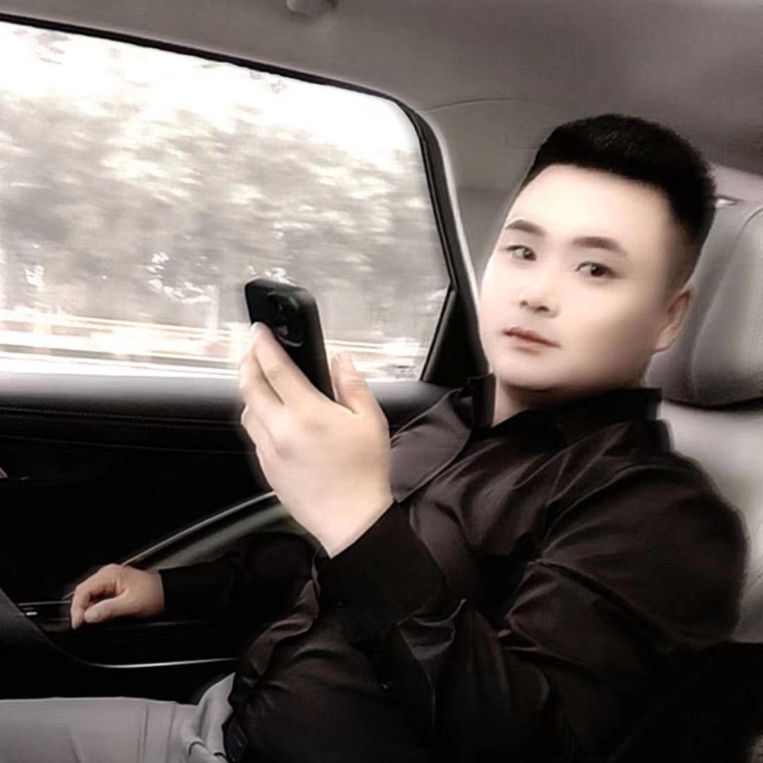 XIE  ☁