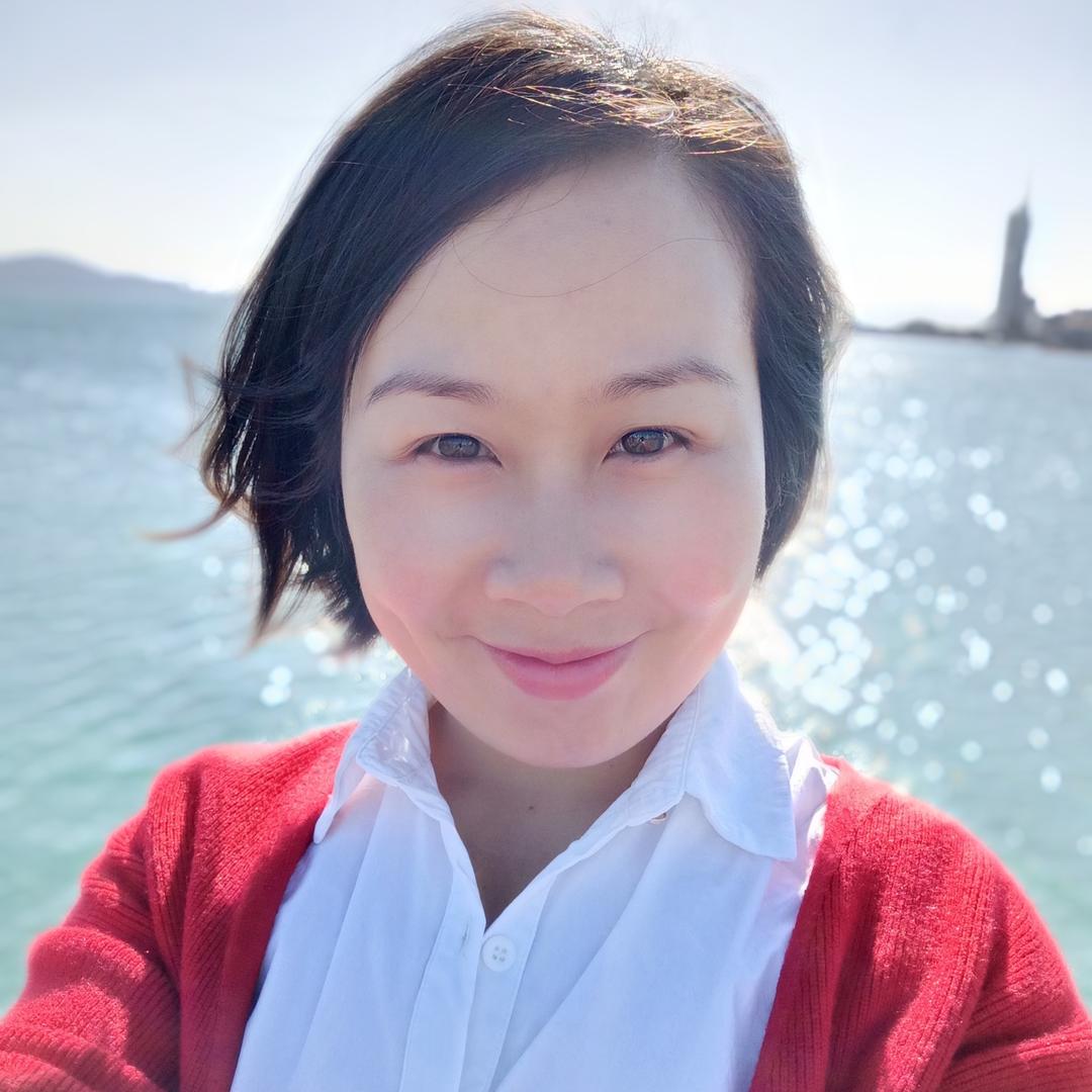 笑笑吖