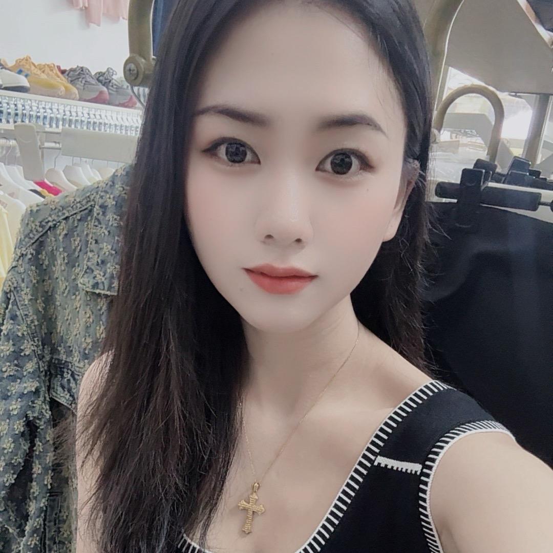 🔥🔥小媛子